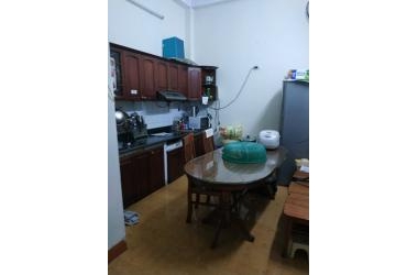 Nhà đẹp phố Chính Kinh , Thanh Xuân 5tầng 35m2 giá 3 tỷ.
